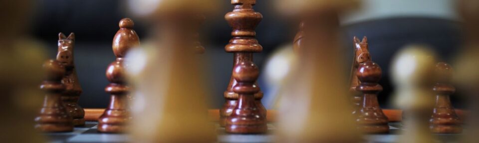 Chiến lược xây dựng thương hiệu