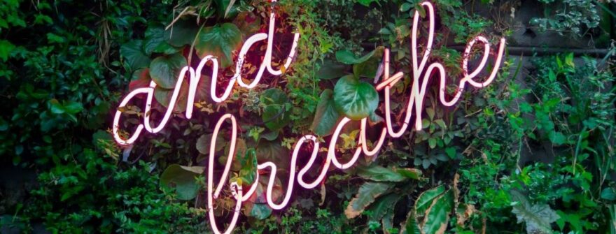 Mẹo Giải Quyết Xung Đột: Hướng Dẫn Xử Lý và Giải Quyết Xung Đột với Khách Hàng