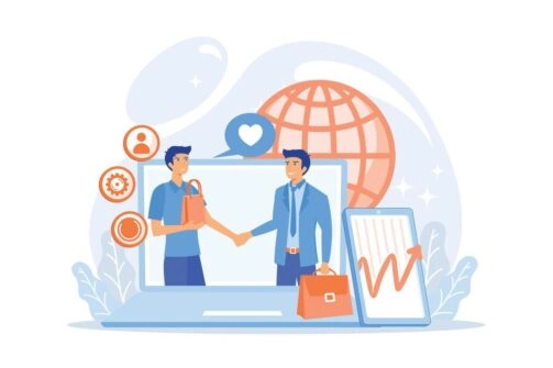 11 Mẫu Trả Lời cho Khiếu Nại của Khách Hàng