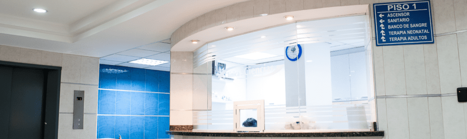 Dịch vụ khách hàng trong y tế: Tầm quan trọng và ví dụ thực tế