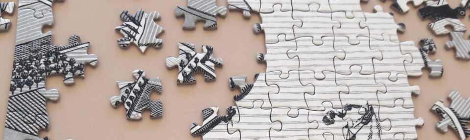 Tại sao bạn nên tích hợp phần mềm?