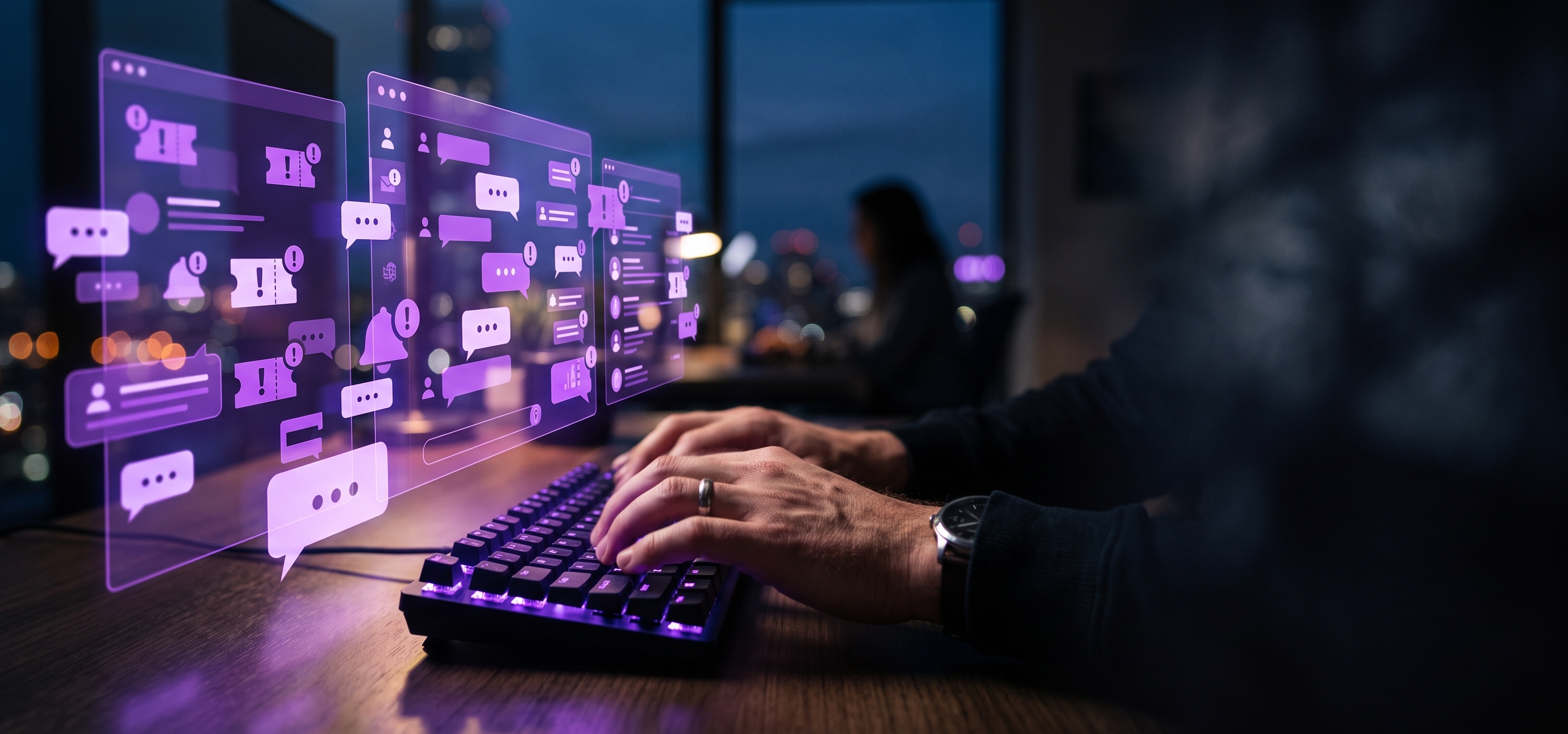 Top 10 Best Help Scout Alternatives for 2025