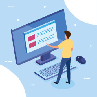 Cách tạo cơ sở tri thức nội bộ: Hướng dẫn toàn diện