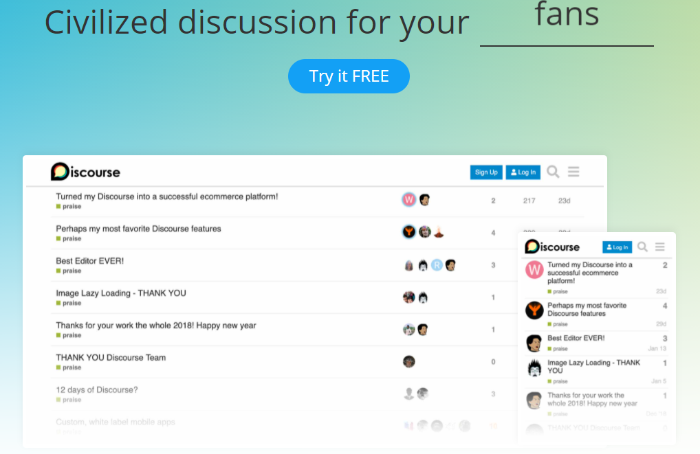 Tổng quan bảng điều khiển Spiceworks