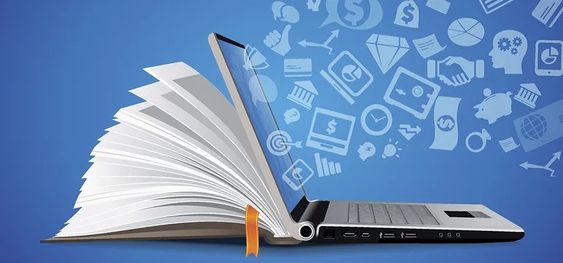 12 Chỉ Số Quản Lý Kiến Thức + KPIs