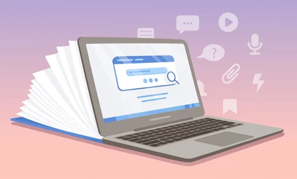 Knowledge-Centered Service (KCS): Hướng dẫn Hoàn chỉnh 2025