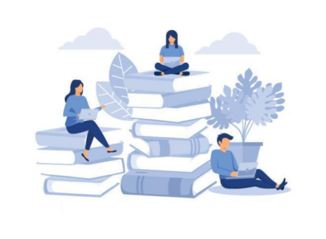 11 Thách Thức Quản Lý Tri Thức và Giải Pháp Hiệu Quả