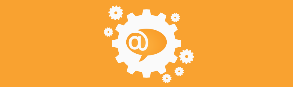 Cập nhật mới nhất về LiveAgent 5.24