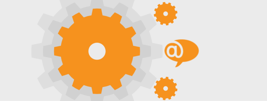 LiveAgent 5.33 – Những cải tiến giao diện quan trọng và các bản sửa lỗi mới