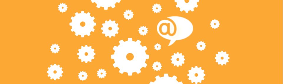 LiveAgent 5.30 – Cập nhật với những cải tiến mới