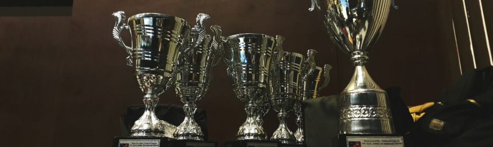 LiveAgent Được Trao Tặng Các Giải Thưởng Danh Giá Trong Quý I Năm 2021