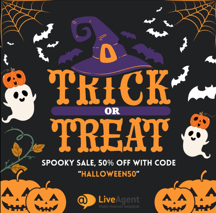 Ví dụ về giảm giá