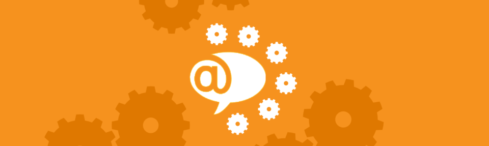 Cập nhật hàng tháng LiveAgent: Phiên bản tháng 11