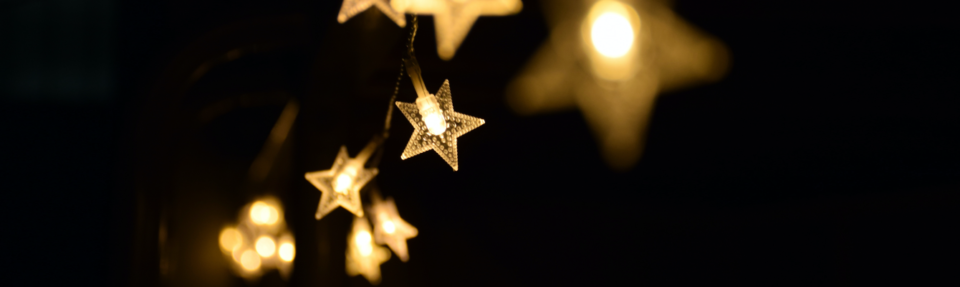 LiveAgent Dẫn Đầu Bảng Xếp Hạng Lần Nữa Là Nhà Lãnh Đạo Trong Dịch Vụ Khách Hàng