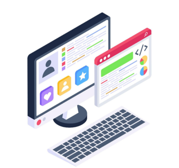 Nắm vững hỗ trợ SaaS: Hướng dẫn toàn diện của bạn cho năm 2025