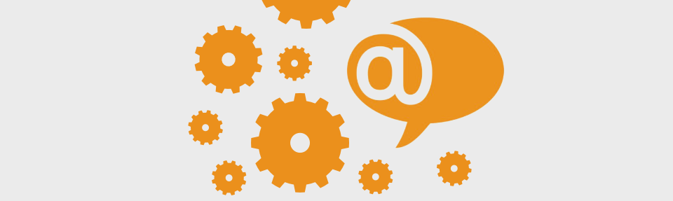 LiveAgent 5.34 – Mang đến vô vàn cải tiến