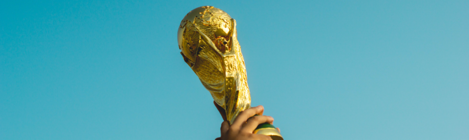 LiveAgent được công nhận là đơn vị dẫn đầu trong 6 hạng mục của Gartner's Digital Markets