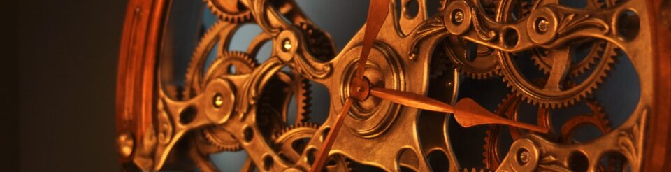 Có gì mới trong LiveAgent 5.23?