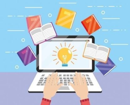 15 Nền tảng Cơ sở Kiến thức SaaS tốt nhất và Ví dụ