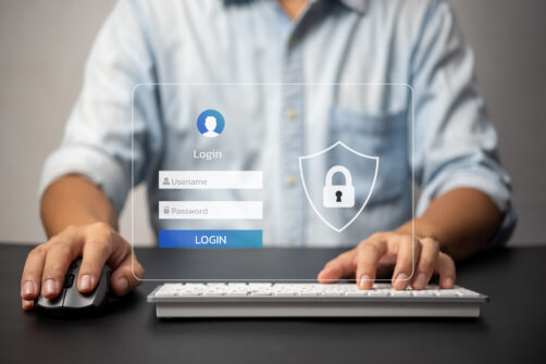 Bảo mật Live Chat: 10 Thực Hành Tốt Nhất Cho Live Chat An Toàn