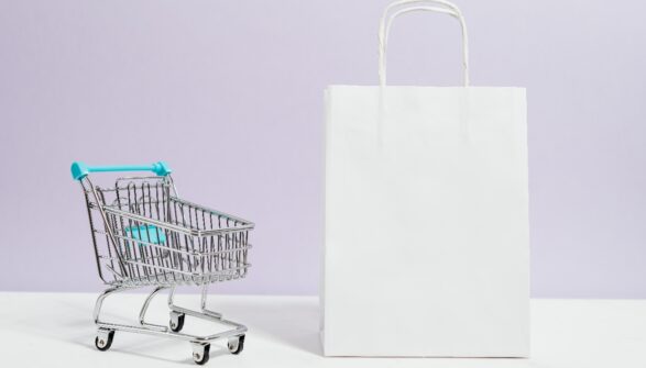 Sổ tay bán hàng là gì và cách tạo một sổ tay