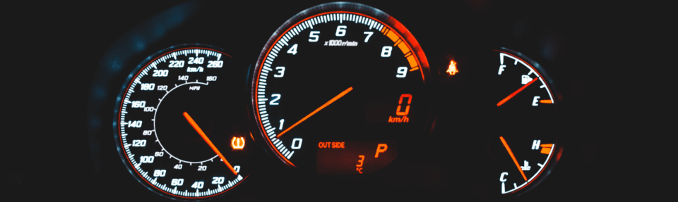 Cách Làm Cho Khách Hàng Của Bạn Hạnh Phúc: 20 Mẹo & Ví Dụ