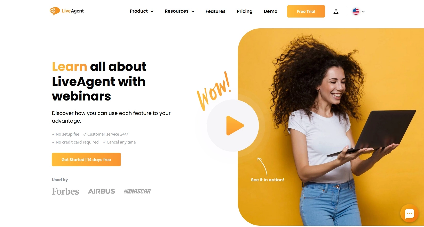 Đa phương tiện có liên quan sẽ tăng hiệu suất trang web của bạn