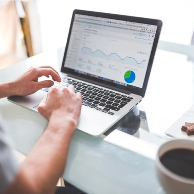 Danh sách kiểm tra SEO cho các trang web mới