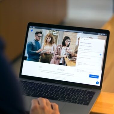 Danh sách kiểm tra Trang đích