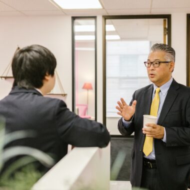 Danh sách kiểm tra kế hoạch truyền thông khủng hoảng