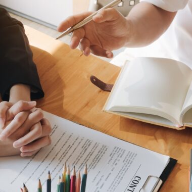 Danh sách kiểm tra Onboarding khách hàng SaaS