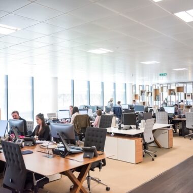 Danh sách kiểm tra trung tâm cuộc gọi tối ưu