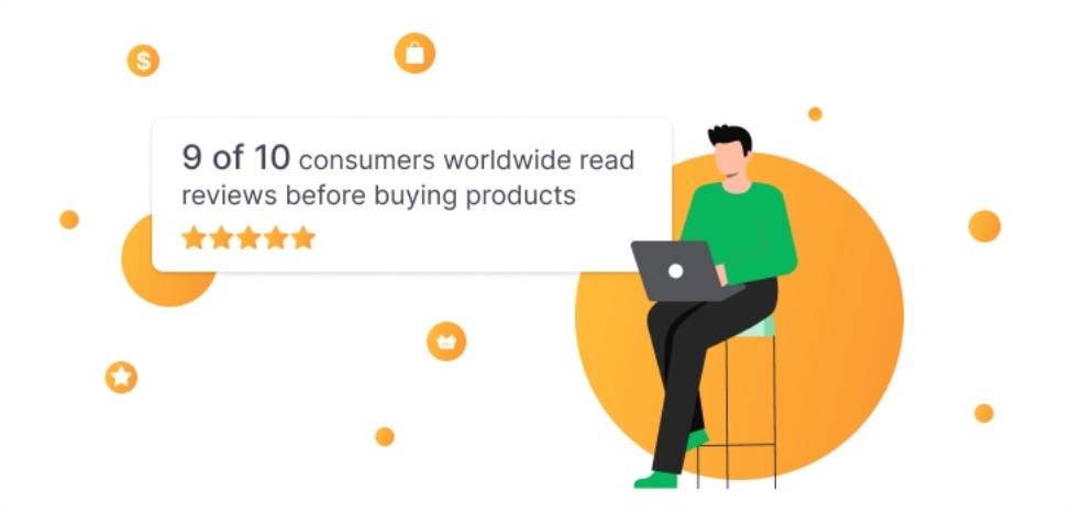 kiểm tra đánh giá khách hàng