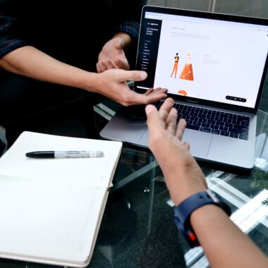 Danh sách kiểm tra Kiểm toán Dịch vụ Khách hàng