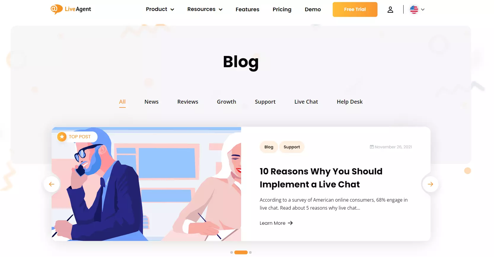 Ví dụ các phần tử hình ảnh