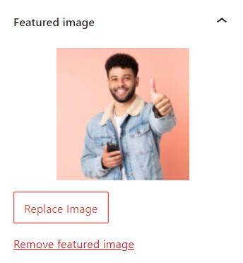 Ví dụ hình ảnh nổi bật