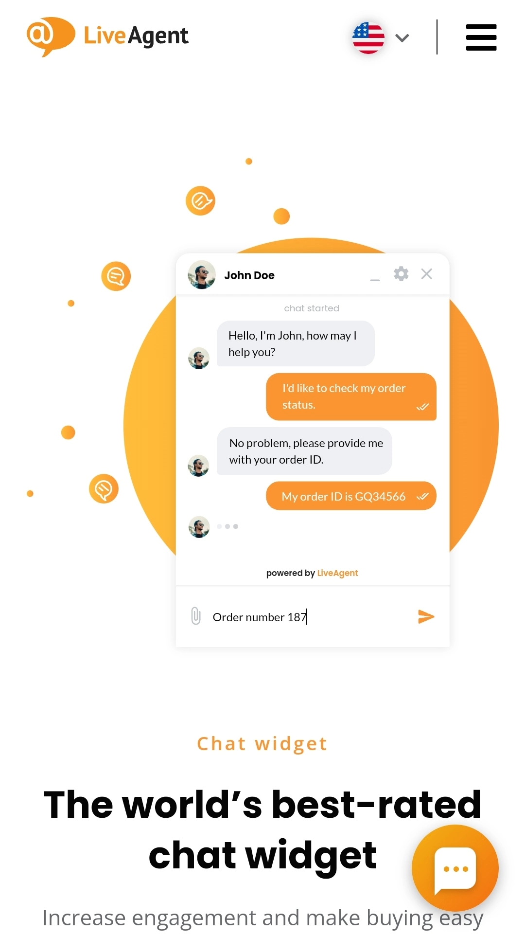 Trang thân thiện với di động