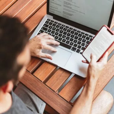 Danh sách kiểm tra dịch vụ khách hàng