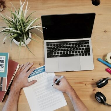 Danh sách kiểm tra Kiểm toán Marketing