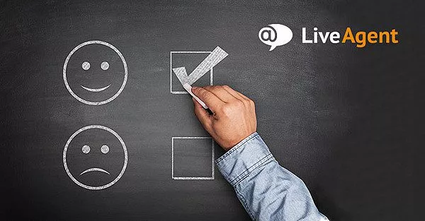 Phản hồi khách hàng tích cực