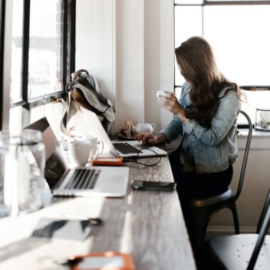 Danh sách kiểm tra Lead Magnet