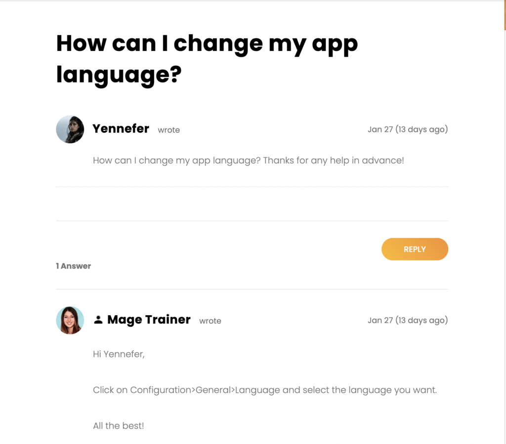 Minh Họa Khoảnh Khắc Sự Thật