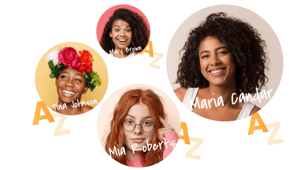 Bảng điều khiển đại lý