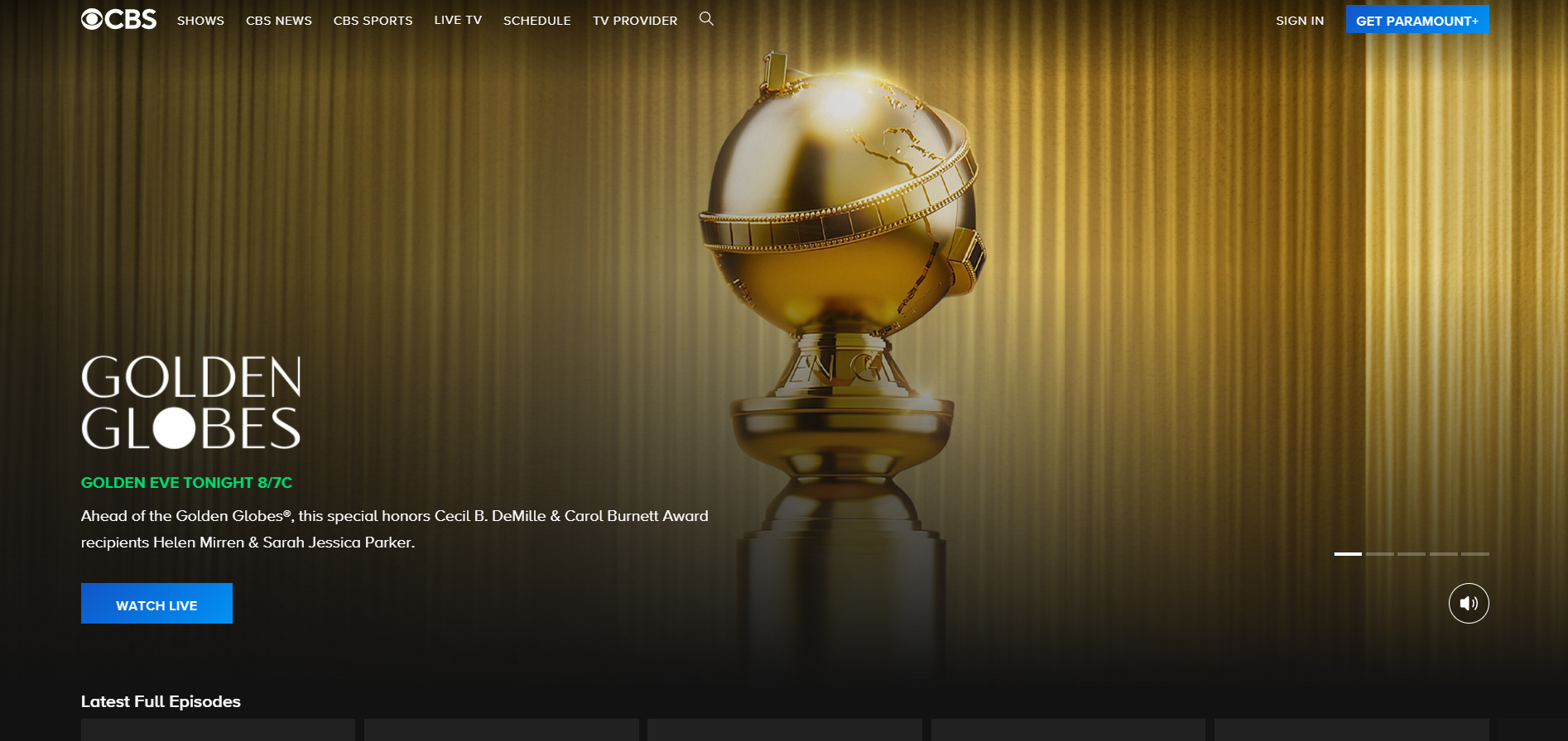 Liên Hệ Bộ Phận Hỗ Trợ CBS