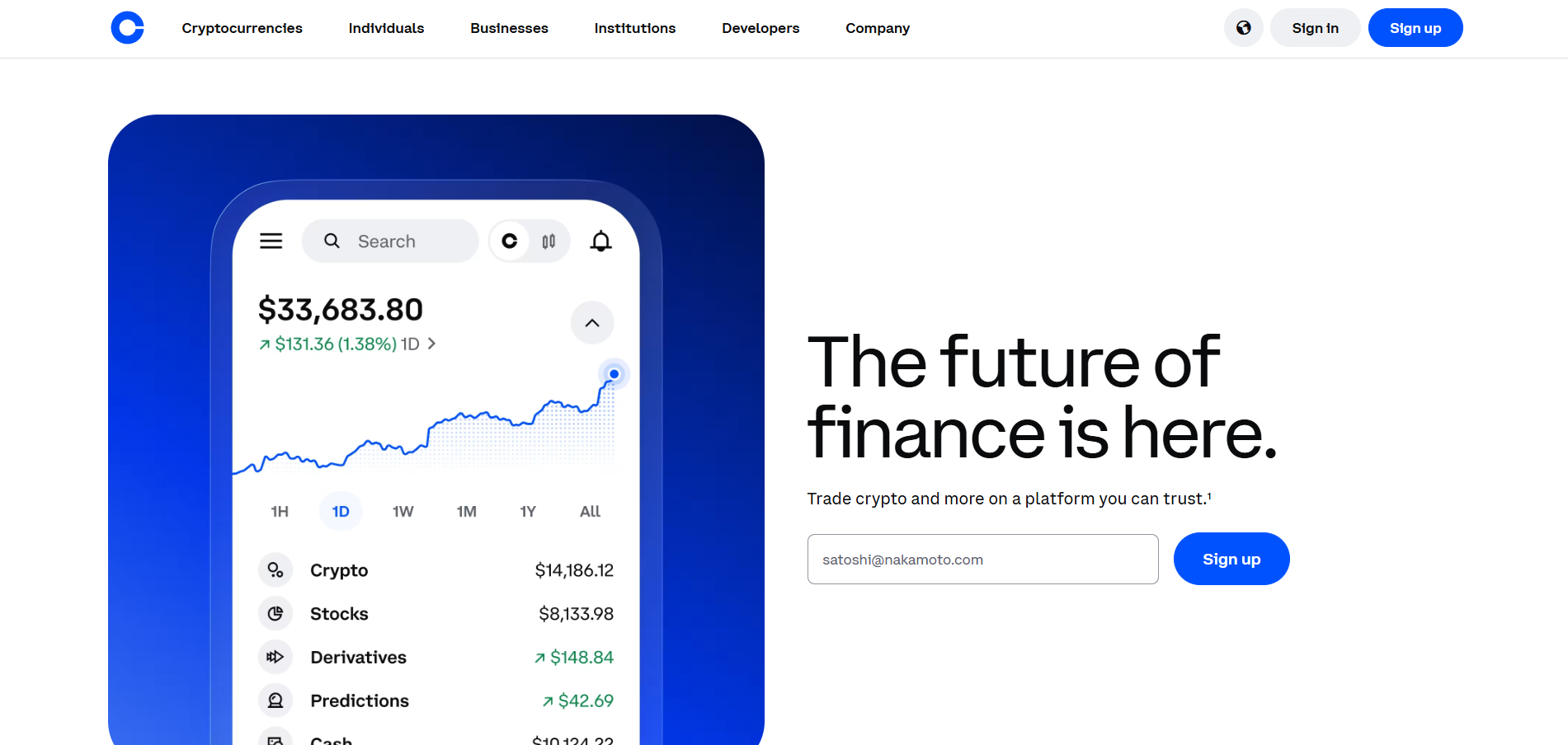 Liên Hệ Hỗ Trợ Khách Hàng Coinbase
