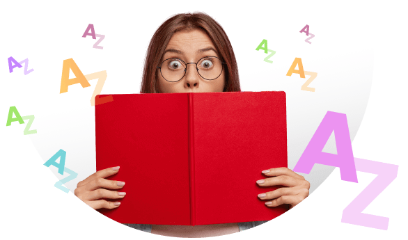 Thư Mục Dịch Vụ Khách Hàng