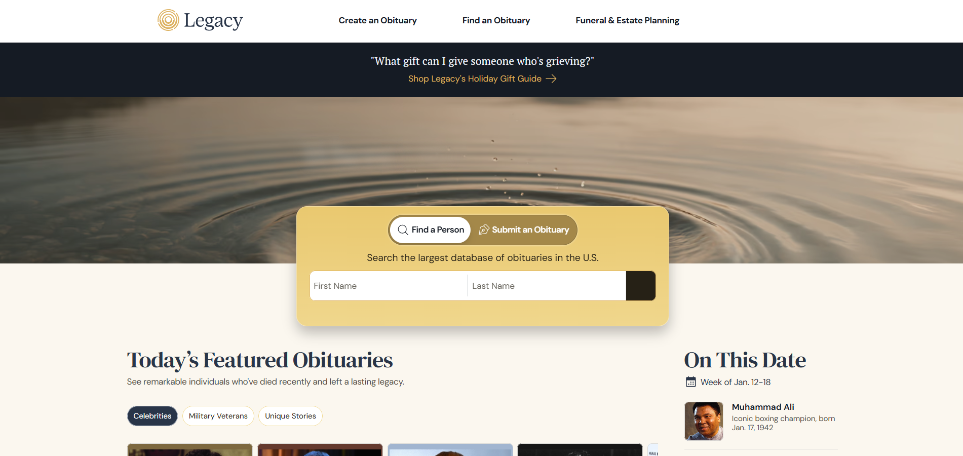 Liên Hệ Hỗ Trợ Khách Hàng Legacy