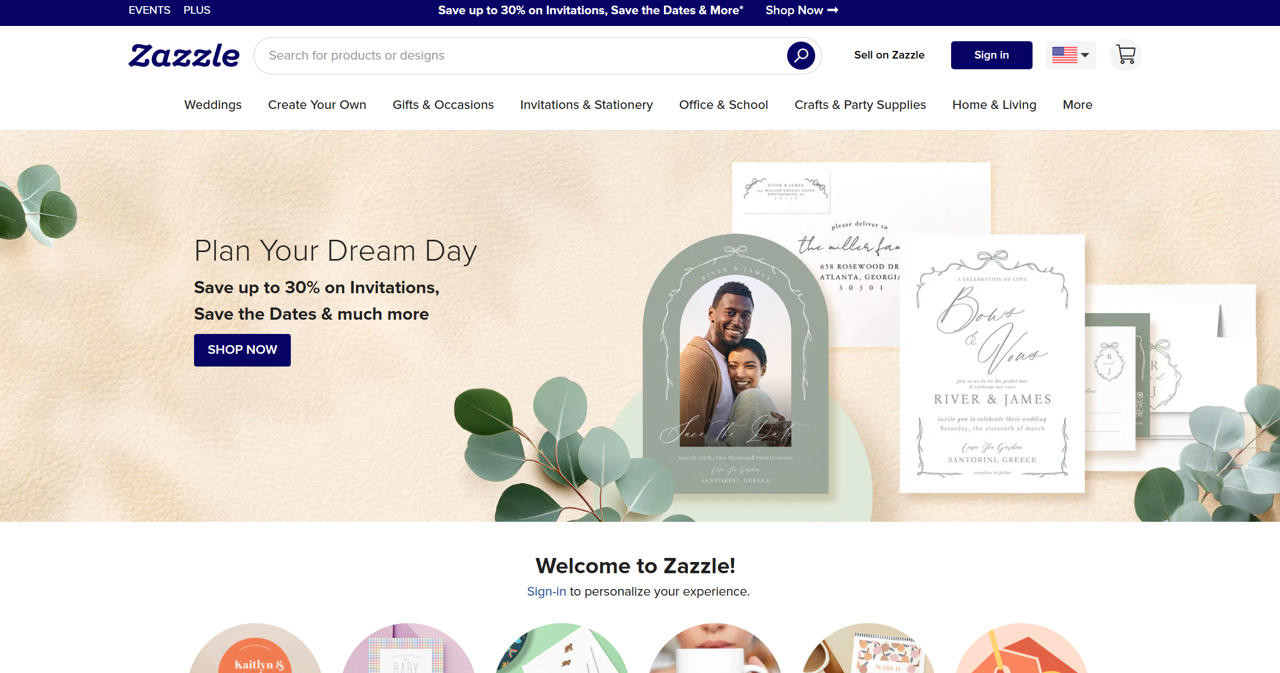 Liên Hệ Bộ Phận Hỗ Trợ Zazzle