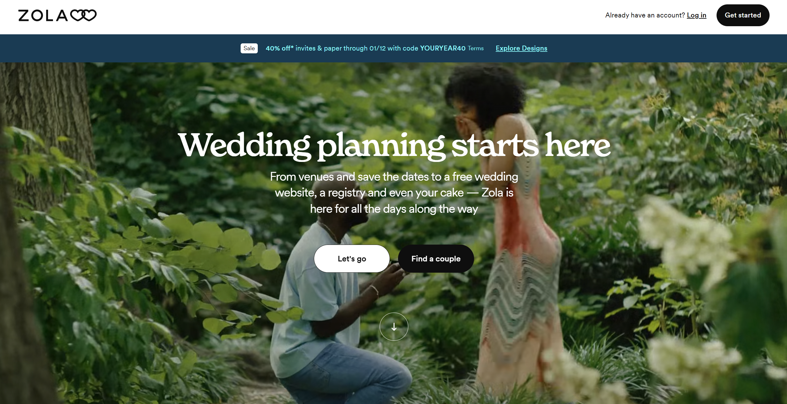 Liên Hệ Help Desk ZOLA