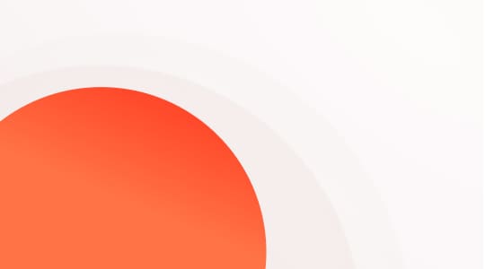 Các tính năng bảo mật Help Desk